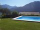 Thumbnail Villa for sale in Mezzegra, 22010 Tremezzina, Province Of Como, Italy