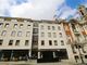 Thumbnail Flat to rent in 140, High Street