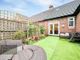 Thumbnail Bungalow for sale in Archerfield Road, Mossley Hill, Liverpool