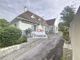 Thumbnail Detached house for sale in Beauvais, Picardie, 60000, France