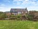 Thumbnail Detached house for sale in Maypole, Monmouth, Monmouthshire