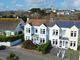 Thumbnail Semi-detached house for sale in Beach Road, Mevagissey, Cornwall