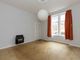 Thumbnail Terraced house for sale in 98 West Holmes Gardens, Musselburgh