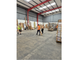 Thumbnail Warehouse for sale in Kingston Upon Hull, England, United Kingdom