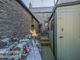 Thumbnail Detached house for sale in Gisburn Road, Gisburn, Clitheroe, Lancashire