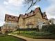 Thumbnail Flat for sale in Broadwater Down, Tunbridge Wells, Kent