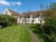 Thumbnail Link-detached house for sale in Frampton On Severn, Gloucester