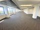 Thumbnail Office to let in Station Suite, 5th Floor, The Mille, 1000, Great West Road, Brentford