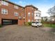 Thumbnail Flat for sale in Bloomsbury Court, 2A Meols Drive, Wirral, Merseyside
