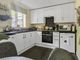 Thumbnail End terrace house for sale in Coppice Gate, Barnstaple
