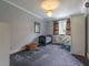 Thumbnail Detached house for sale in Highfield Way, Rickmansworth, Hertfordshire