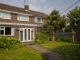 Thumbnail Semi-detached house for sale in Fairfield Road, Penarth