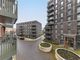 Thumbnail Flat for sale in Chesterton House, Harrow On The Hill