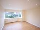 Thumbnail Semi-detached house to rent in North Parade, Sleaford