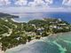 Thumbnail Land for sale in Windward Estate, Falmouth Harbour, Antigua
