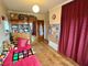 Thumbnail Bungalow for sale in Moorhampton, Hereford