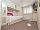 Thumbnail Semi-detached house for sale in Coombfield Drive, Darenth, Kent