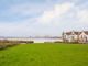 Thumbnail Flat for sale in Harbour Place, Dalgety Bay, Dunfermline