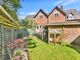 Thumbnail Terraced house for sale in The Grove, Pluckley