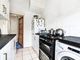 Thumbnail Terraced house for sale in Arnold Gardens, Palmers Green, London