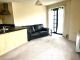 Thumbnail Flat for sale in Nottingham Road, Daybrook, Nottingham, Nottinghamshire