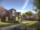 Thumbnail Detached house for sale in Green Court, Chesterton, Cambridge