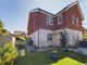 Thumbnail Property for sale in Flint Way, Peacehaven