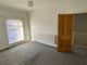 Thumbnail End terrace house for sale in Heol Maes Y Dre, Ystradgynlais, Swansea.
