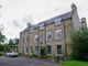 Thumbnail Country house for sale in Flass Hall, Durham