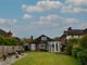 Thumbnail Property for sale in Fennels Way, Flackwell Heath, High Wycombe