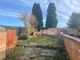 Thumbnail Detached house for sale in Melbourne Road, Ibstock, Leicestershire
