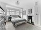 Thumbnail Terraced house for sale in Woodmansterne Road, London