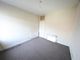 Thumbnail Property for sale in St. Matthew Street, Hull