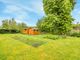 Thumbnail Detached house for sale in Ricketts Hill Road, Tatsfield, Westerham