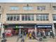 Thumbnail Retail premises for sale in New George Street, Plymouth