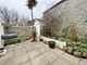 Thumbnail End terrace house for sale in Mole End, 17 Arbory Road, Castletown