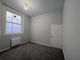 Thumbnail Flat to rent in First Floor Flat, 65 High Street, Newcastle