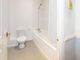 Thumbnail Terraced house for sale in Pool Court, London