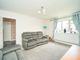 Thumbnail Detached house for sale in Lyddon Road, Worle, Weston-Super-Mare