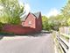 Thumbnail Detached house for sale in Quantock Close, Stevenage