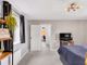 Thumbnail Mews house for sale in Western Way, Winnington, Northwich