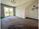 Thumbnail Semi-detached house to rent in Sunflower Close, Shirebrook, Mansfield