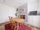 Thumbnail End terrace house for sale in Church Road, Alphington, Exeter