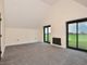 Thumbnail Town house to rent in Madeira Road, Littlestone, New Romney