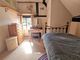 Thumbnail Semi-detached house for sale in High Street, Newent