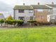 Thumbnail Semi-detached house for sale in St. Ninians Road, Forfar