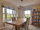 Thumbnail Detached house for sale in Mosscotts, Thaxted, Dunmow