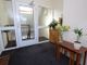 Thumbnail Flat for sale in Leven Street, Dumbarton