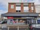 Thumbnail Commercial property for sale in South Parade, Speke, Liverpool