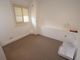 Thumbnail Flat to rent in Warrior Gardens, St. Leonards-On-Sea